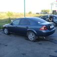  Ford Mondeo 2005 , 150000 , 