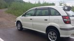    Toyota Nadia 2001 , 410000 , 