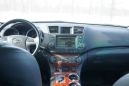 SUV   Toyota Highlander 2011 , 1450000 ,  