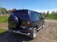 SUV   Chevrolet Niva 2006 , 240000 , 