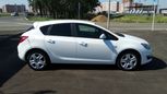  Opel Astra 2012 , 460000 , 