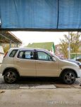  Suzuki Swift 2000 , 220000 , 