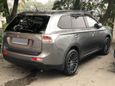 SUV   Mitsubishi Outlander 2012 , 930000 , 