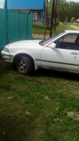  Toyota Carina 1991 , 55000 , 