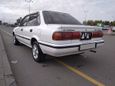  Toyota Sprinter 1991 , 170000 , 