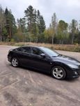  Mazda Mazda6 2010 , 610000 , 