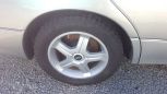  Toyota Aristo 2002 , 220000 , 