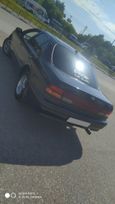  Nissan Cefiro 1995 , 130000 , 