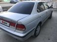  Nissan Sunny 2000 , 205000 , 