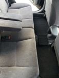 SUV   Honda CR-V 1997 , 485000 , 