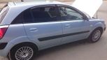  Kia Rio 2008 , 270000 , 