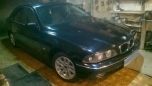  BMW 5-Series 1998 , 230000 , 