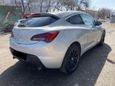  3  Opel Astra GTC 2012 , 575000 , 