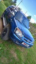 SUV   ZX Landmark 2007 , 300000 ,  