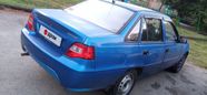  Daewoo Nexia 2012 , 150000 , 