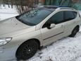  Peugeot 407 2004 , 210000 , 