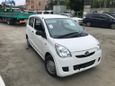  3  Daihatsu Mira 2017 , 350000 , 