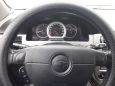  Chevrolet Lacetti 2007 , 365000 , 