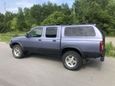  Nissan Datsun 1998 , 665000 , 