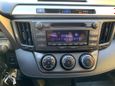 SUV   Toyota RAV4 2013 , 1320000 , -