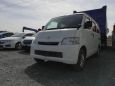    Toyota Town Ace 2013 , 629000 , 