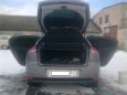  Renault Laguna 2008 , 455000 , 