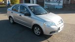  Chevrolet Aveo 2008 , 300000 , 