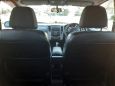  Nissan Tiida 2008 , 380000 , 