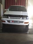  Toyota Corona 1994 , 155000 , 