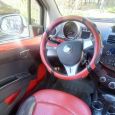  Chevrolet Spark 2010 , 300000 , 