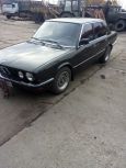  BMW 5-Series 1985 , 115000 , 