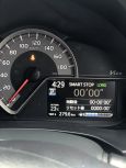  Toyota Vitz 2016 , 555000 , 