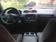 SUV   Honda CR-V 1996 , 280000 , 