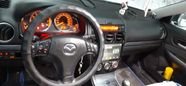  Mazda Mazda6 2006 , 220000 , 