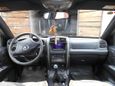 SUV   Great Wall Hover H3 2008 , 520000 , 