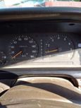  Toyota Mark II 1993 , 120000 , 