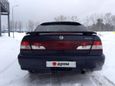  Nissan Cefiro 1998 , 199000 , 