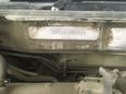  Nissan Wingroad 2001 , 212000 , 