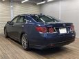  Toyota Crown 2018 , 1820000 , 