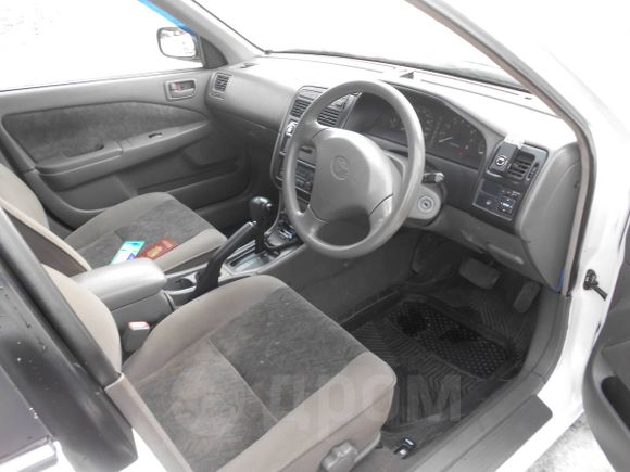  Toyota Carina 2000 , 270000 , 