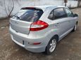  Chery Bonus A13 2012 , 230000 , 