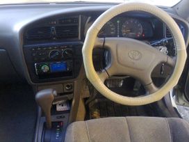  Toyota Vista 1994 , 145000 , 