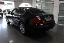  Infiniti M35 2005 , 420000 , 