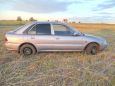  Proton Persona 1997 , 100000 , 