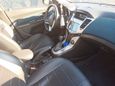  Chevrolet Cruze 2011 , 435000 , . 