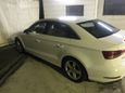  Audi A3 2016 , 890000 , 