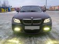  BMW 3-Series 2006 , 400000 , 