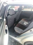  Toyota Avensis 2004 , 430000 , 