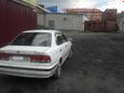  Nissan Sunny 1999 , 125000 , 