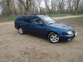  Nissan Primera 2000 , 220000 , 